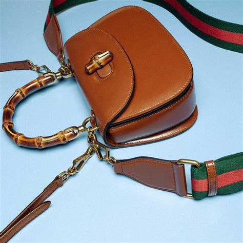 gucci fruit bag|Gucci bag price real.